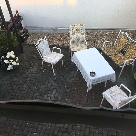 Haus Biene Villa Schleiden Dış mekan fotoğraf